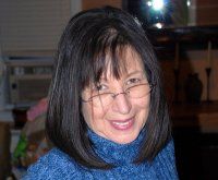 Dale Edelstein