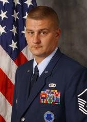 Mathew Lucas