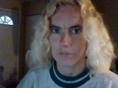Helen Harding