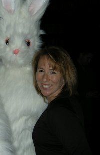 Erin Harris