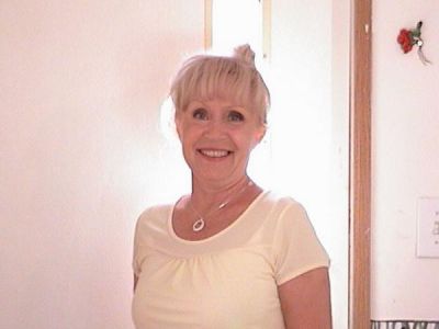 Judy Porter