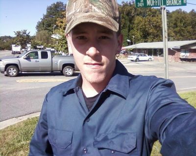 Christopher Zimmer