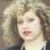 Sheryl Spector