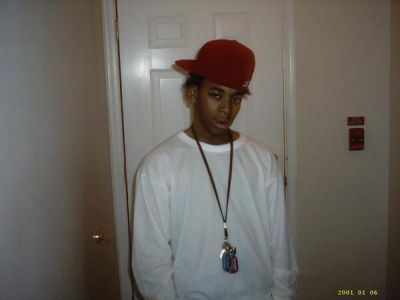 Jovan Anthony
