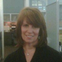 Linda Gertler