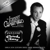 John Crawford