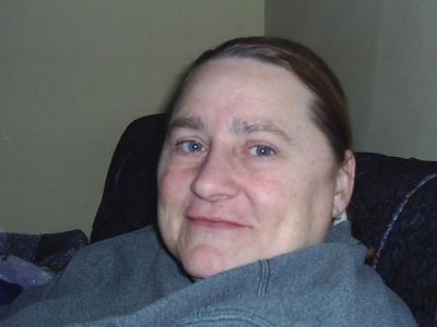 Jalayne Weeks