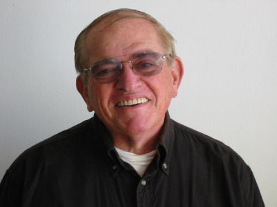 Howard Ratzky