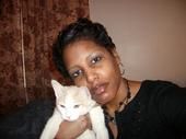 Shirl Wadley