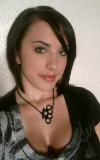 Heidi Carter