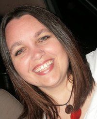 Janet Calhoun