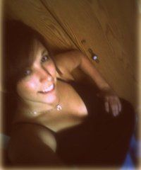 Kaylee Eitniear