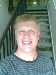 Joseph Kish