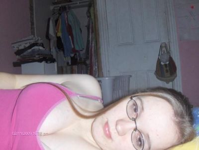 Erica Whitson
