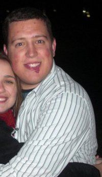 Derek Woelfel