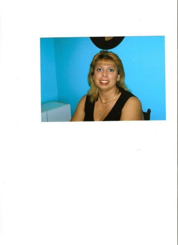 Tammy Estep
