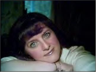 Carolyn Hill