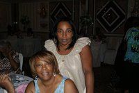 Debra Davis