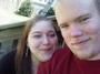 Andrew Crosier