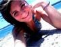 Sherra Mershon