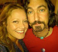 Tonya Mitchell