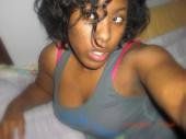 Diamond Young