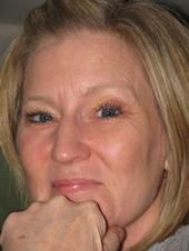 Sharon Diehl