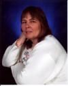 Frances Dorland