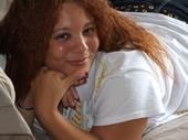 Desiree Schatz