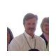 Phillip Mendys