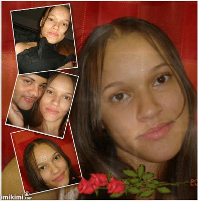 Stacey Rivera