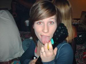 Sherryl Bixby