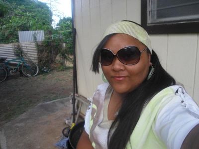 Cora Manaea