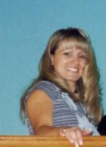Rhonda Francechi