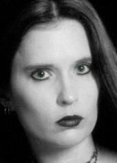 Amy Warnke