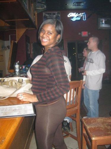 Vania Smith