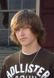 Stephen Johnson