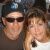 Michelle Mccreery