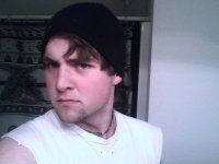 Ryan Duncan