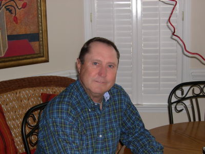 Thomas Hebert