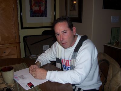 William Greene