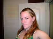 Seana Bacon