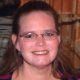 Sharon Harlow
