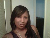 Troyann Moses