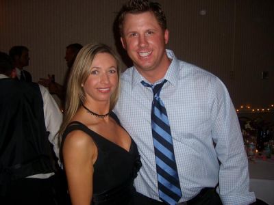 Branden Sorensen