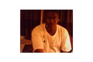 Akintunde Sotomi