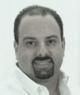 David Disalvo