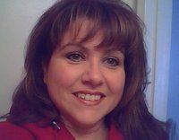 Sandra Robins