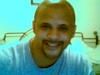 Ronald Faxio