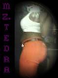 Latedra Young